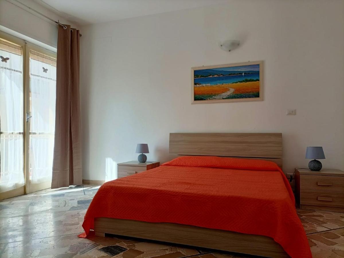 Appartement Nice Days Pescara
