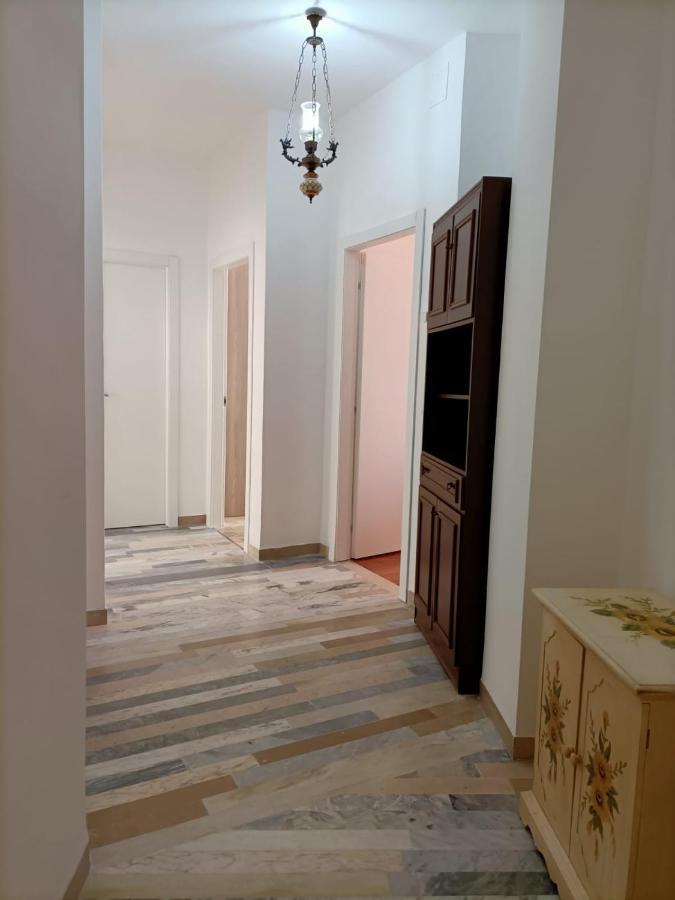 Nice Days Appartement