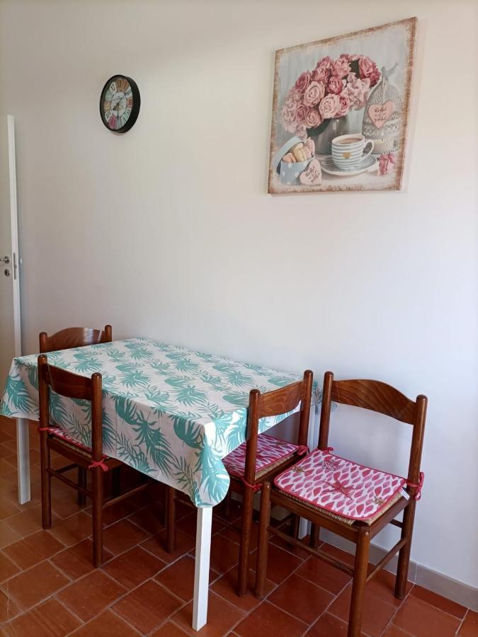 Nice Days Appartement Pescara