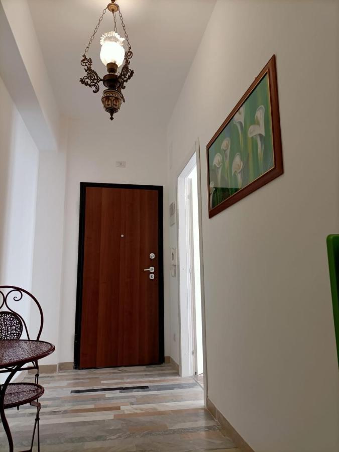 Nice Days Appartement Pescara