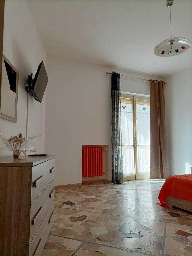 Appartement Nice Days Pescara